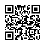 RNF14BAD34R8 QRCode