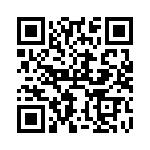 RNF14BAE11K1 QRCode