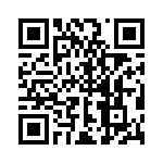 RNF14BAE11K4 QRCode