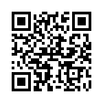 RNF14BAE11K5 QRCode