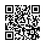 RNF14BAE124R QRCode