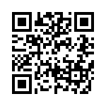 RNF14BAE13K3 QRCode