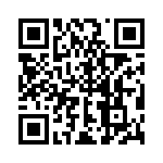 RNF14BAE13K5 QRCode