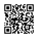 RNF14BAE13K8 QRCode