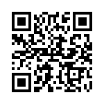 RNF14BAE14K9 QRCode