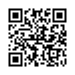 RNF14BAE158R QRCode