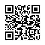 RNF14BAE15K8 QRCode