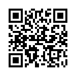 RNF14BAE16K5 QRCode