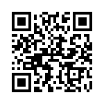 RNF14BAE17K2 QRCode