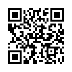 RNF14BAE18K0 QRCode