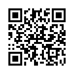 RNF14BAE198R QRCode