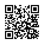 RNF14BAE1K02 QRCode