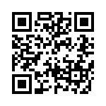 RNF14BAE1K04 QRCode