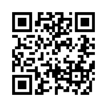 RNF14BAE1K26 QRCode