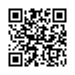 RNF14BAE1K32 QRCode