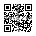 RNF14BAE1K52 QRCode