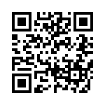 RNF14BAE1K54 QRCode