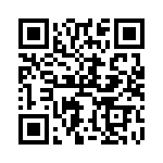 RNF14BAE20K0 QRCode