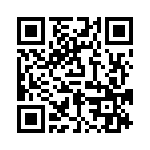 RNF14BAE210R QRCode