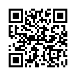 RNF14BAE23K4 QRCode