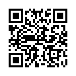 RNF14BAE240R QRCode