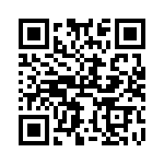 RNF14BAE243R QRCode