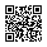 RNF14BAE255R QRCode