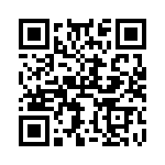 RNF14BAE267R QRCode