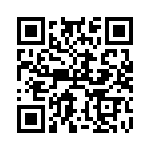 RNF14BAE277R QRCode