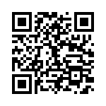 RNF14BAE29K4 QRCode