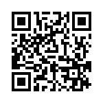 RNF14BAE2K13 QRCode