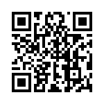 RNF14BAE2K61 QRCode