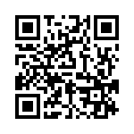 RNF14BAE2K64 QRCode