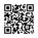 RNF14BAE2K71 QRCode