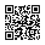 RNF14BAE305R QRCode