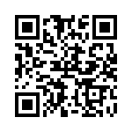 RNF14BAE312R QRCode