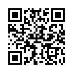 RNF14BAE320R QRCode