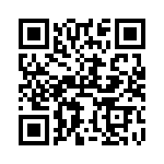 RNF14BAE32K8 QRCode