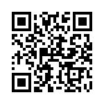 RNF14BAE33K2 QRCode