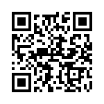 RNF14BAE365R QRCode