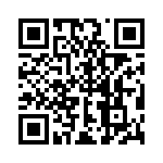 RNF14BAE3K00 QRCode