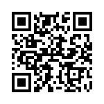 RNF14BAE3K48 QRCode