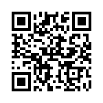 RNF14BAE3K83 QRCode