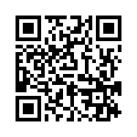 RNF14BAE3K88 QRCode