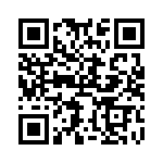 RNF14BAE442R QRCode