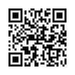 RNF14BAE44K2 QRCode