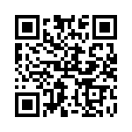 RNF14BAE453R QRCode