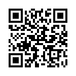 RNF14BAE47K0 QRCode