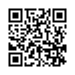 RNF14BAE4K07 QRCode