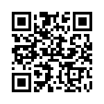 RNF14BAE4K22 QRCode